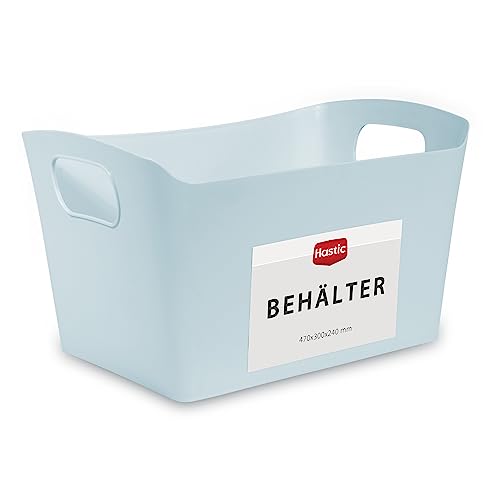 Blau XL