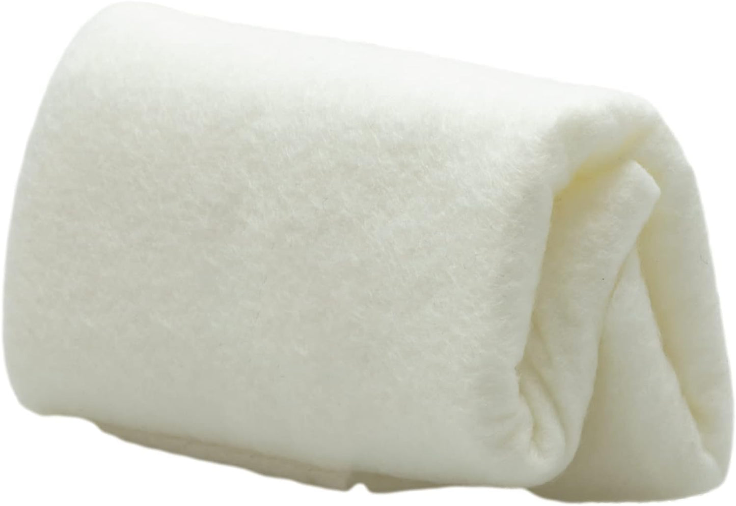 Textil Reinigungsmittel 100ml für Gaming Stühle - Nitro Concepts | Textilpflege & Schutz mit Schwamm Inklusive