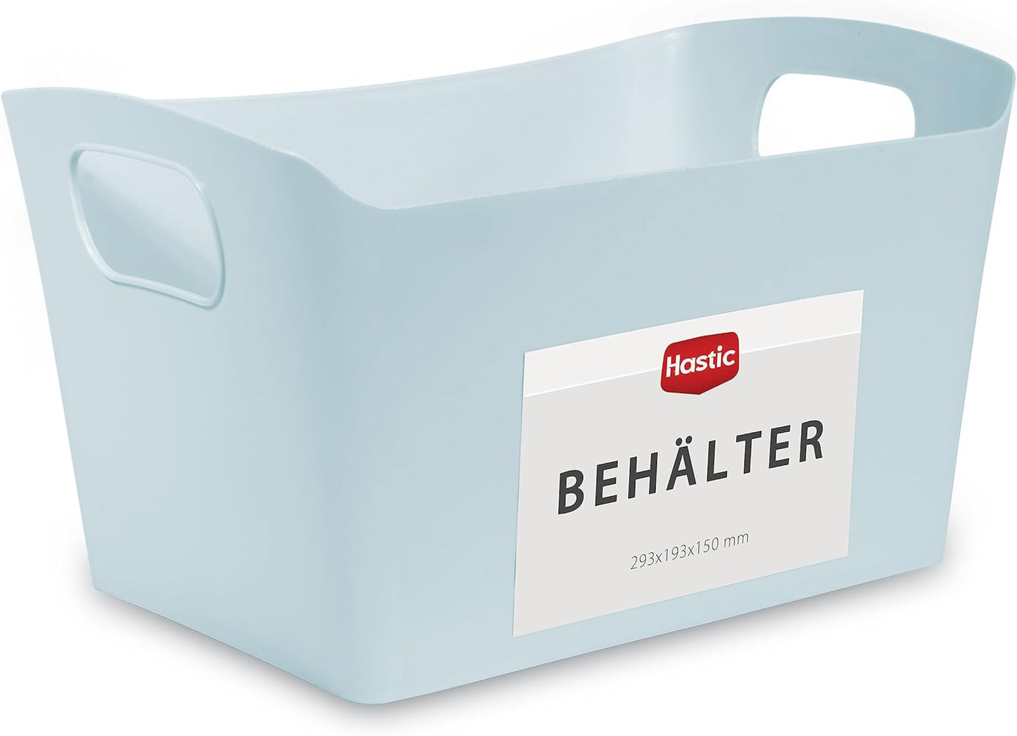 Blau L