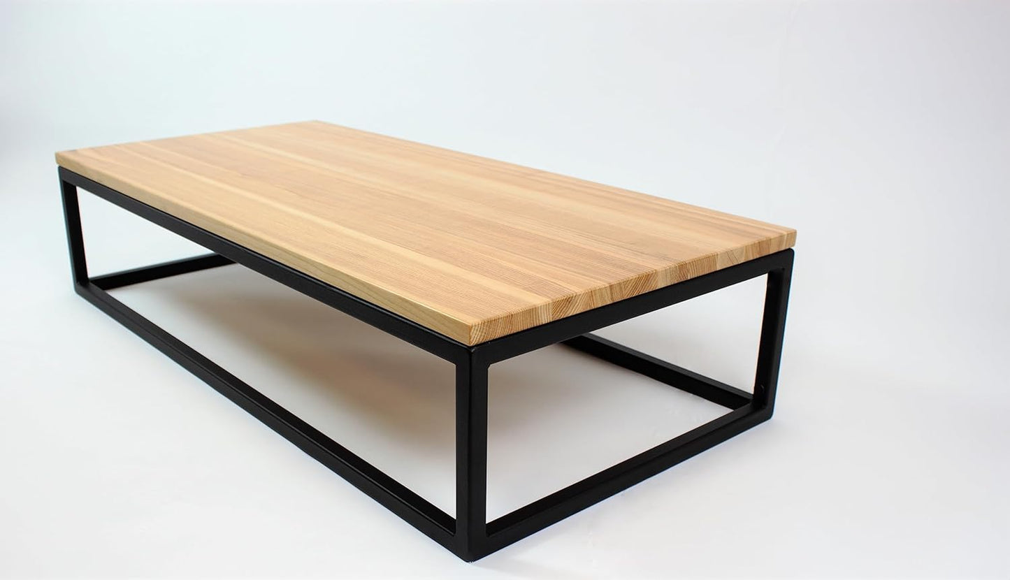 XL (95/45/22cm)