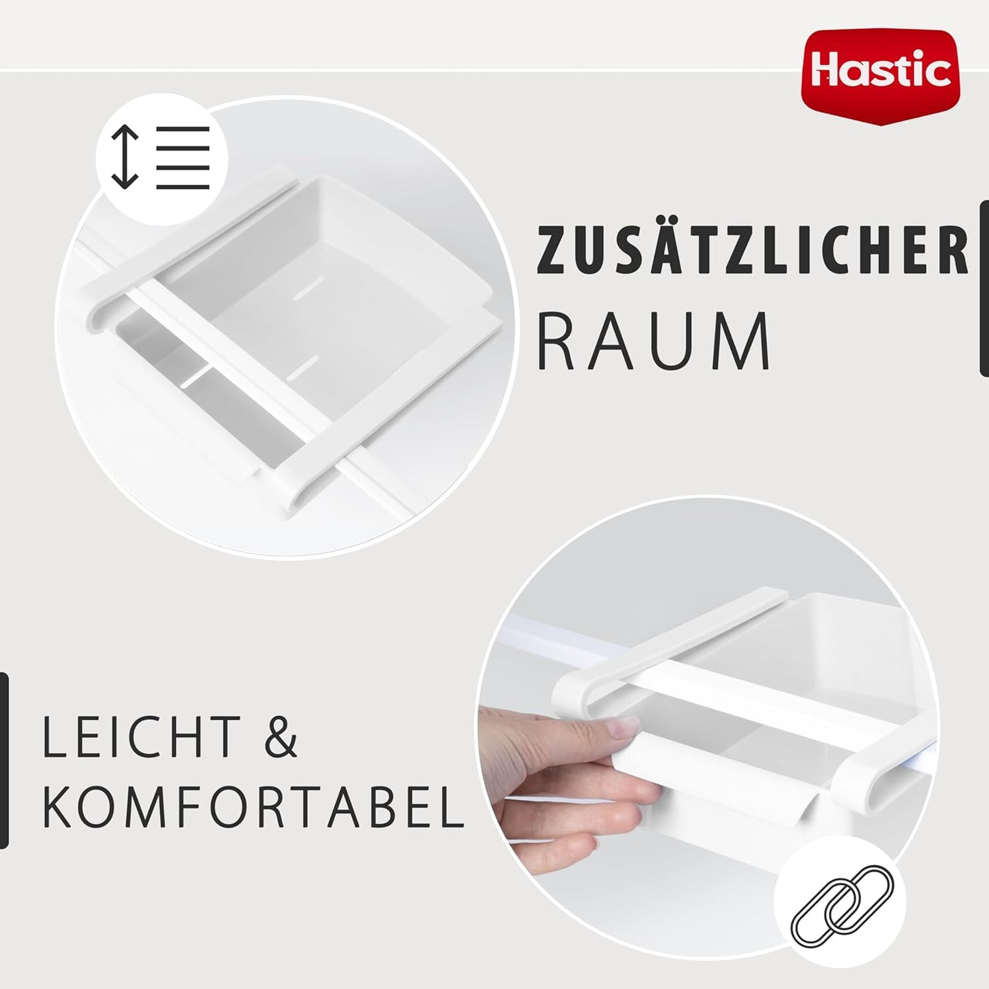 Weiß