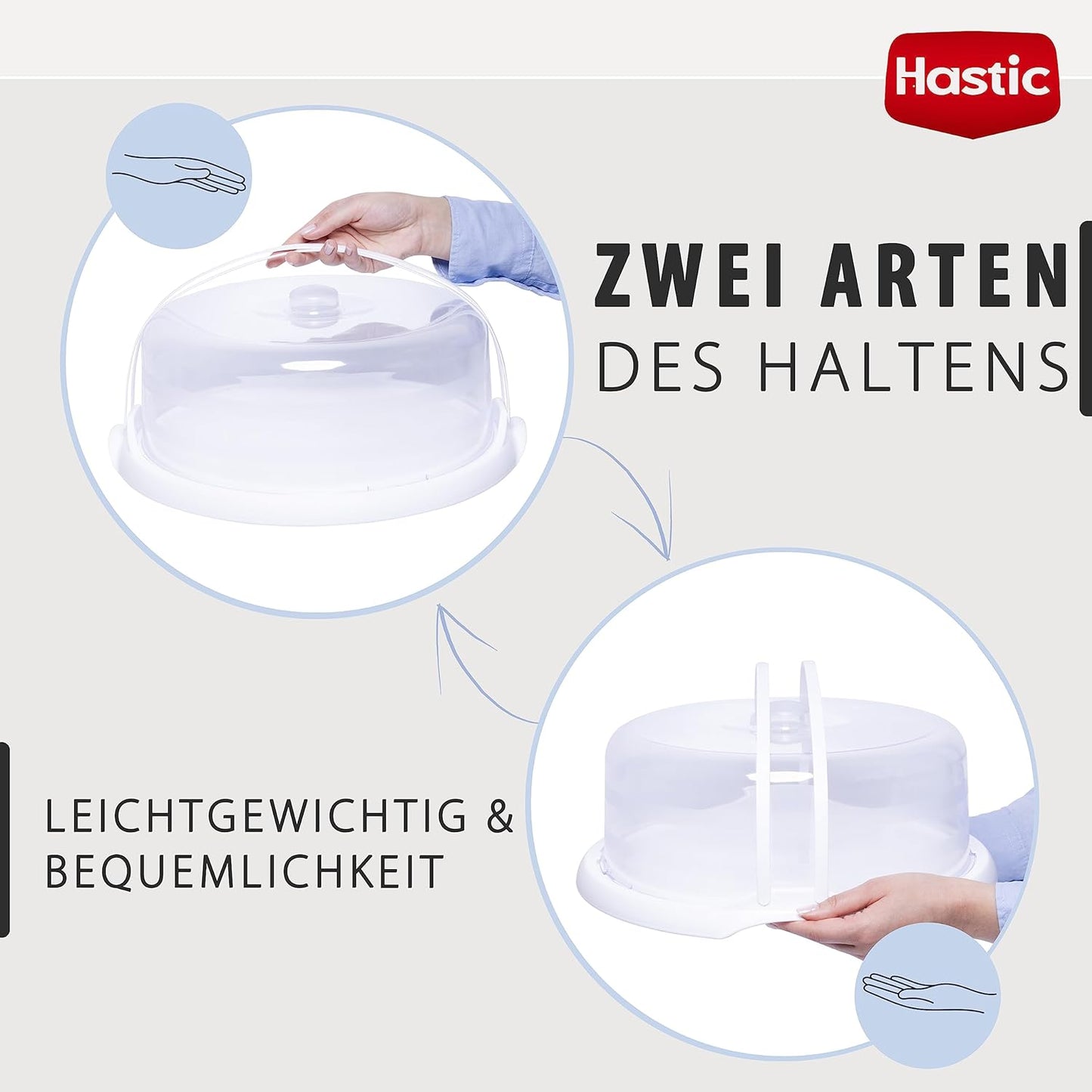 Weiß