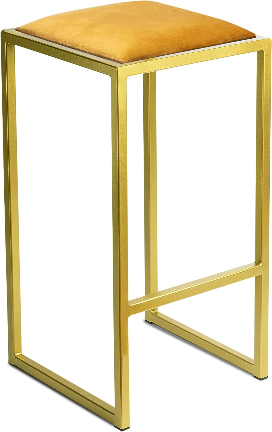 Gold - Gelb