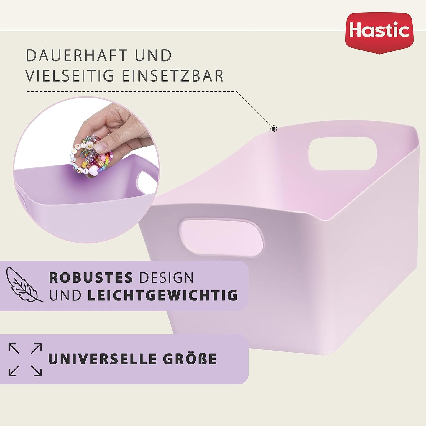 Rosa XL