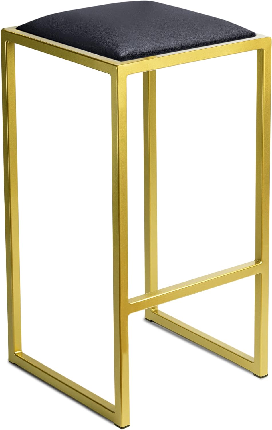 Gold - Eko