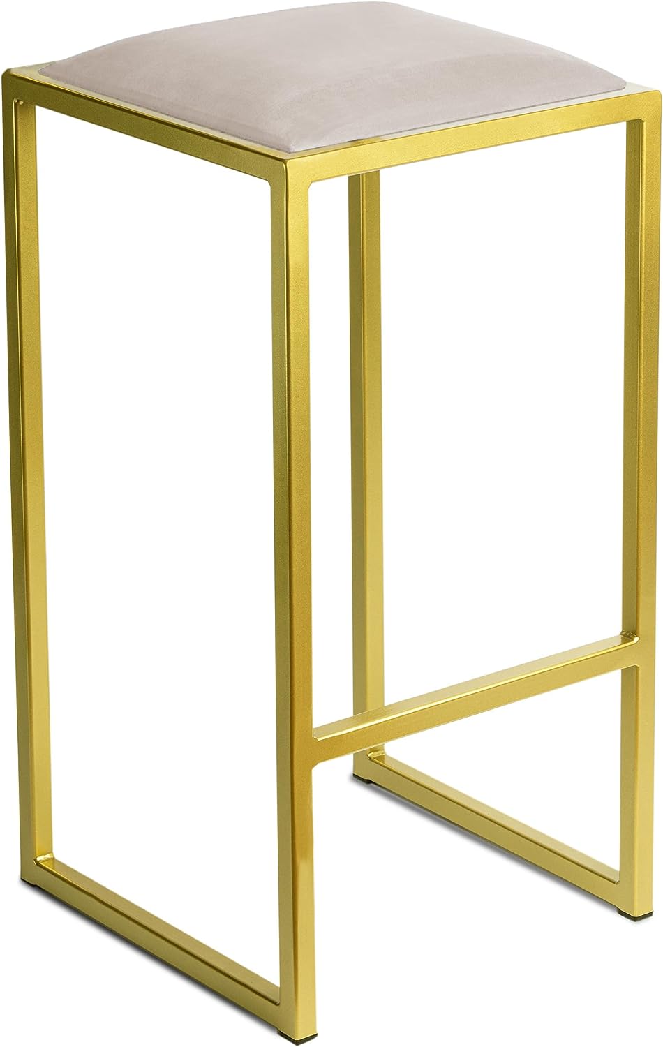 Gold - Écru