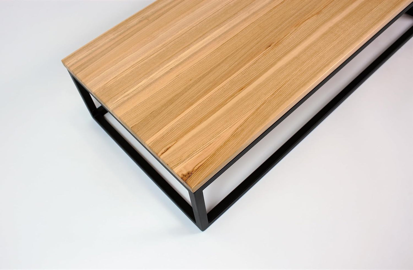 XL (95/45/22cm)