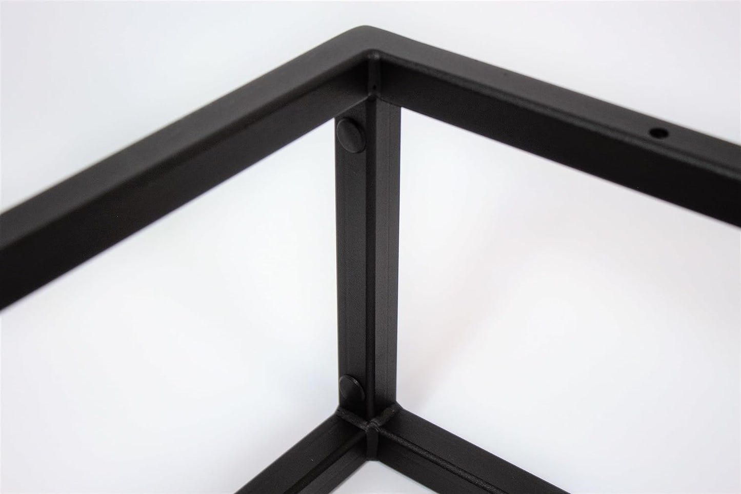 Schwarz XL