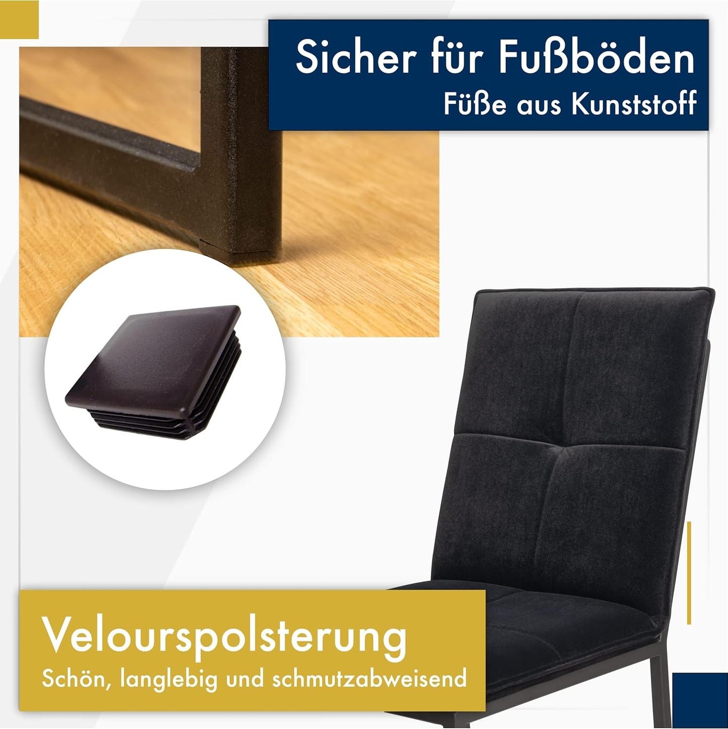 Schwarz