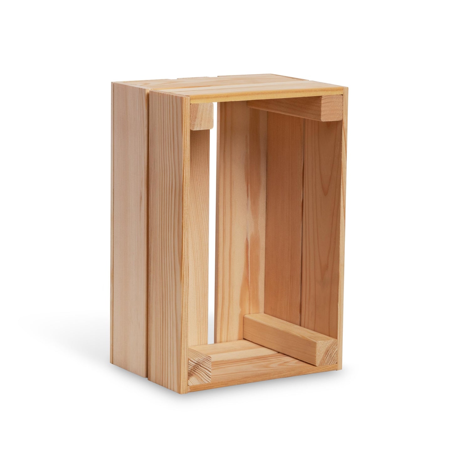Natur - 1 Box