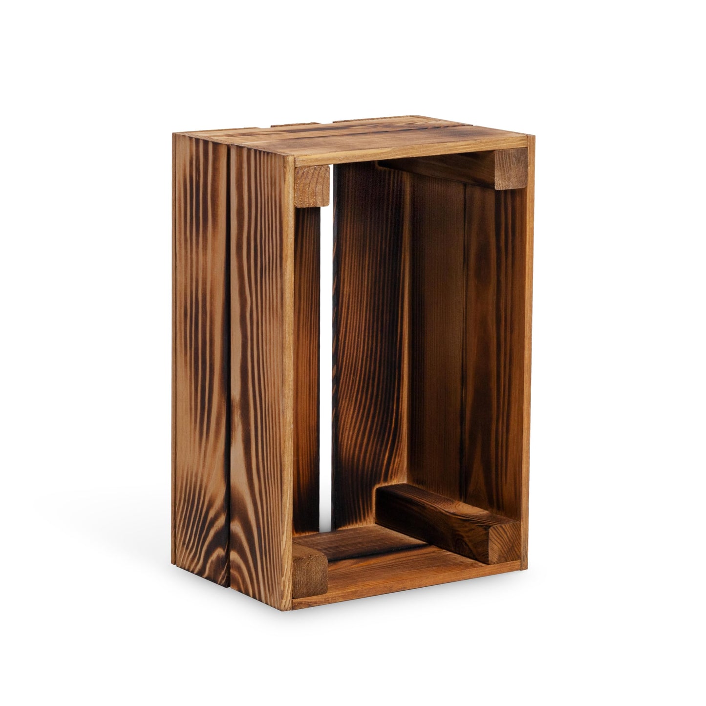 Geflammt - 1 Box