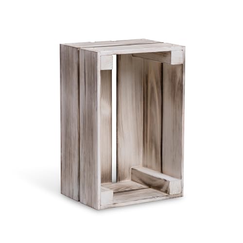 Zebra - 1 Box