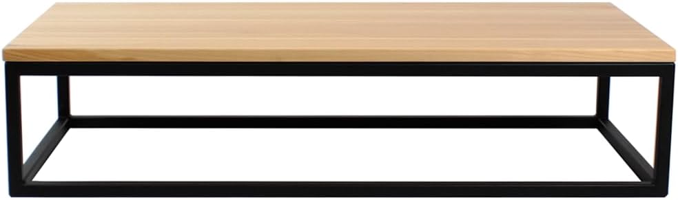 XL (95/45/22cm)