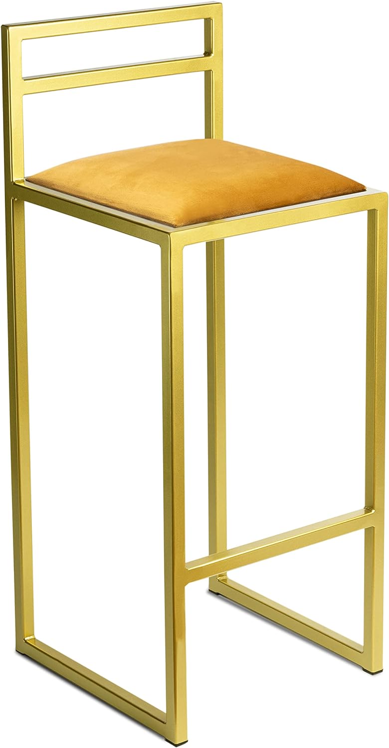 Gold - Gelb