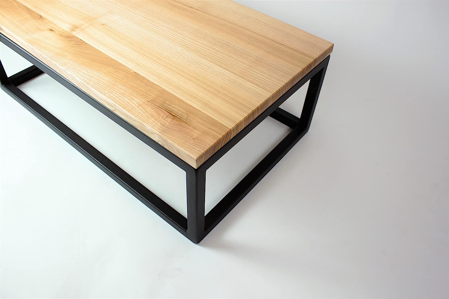 Standard (65/35/21cm)