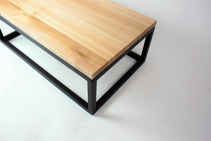 Standard (65/35/21cm)