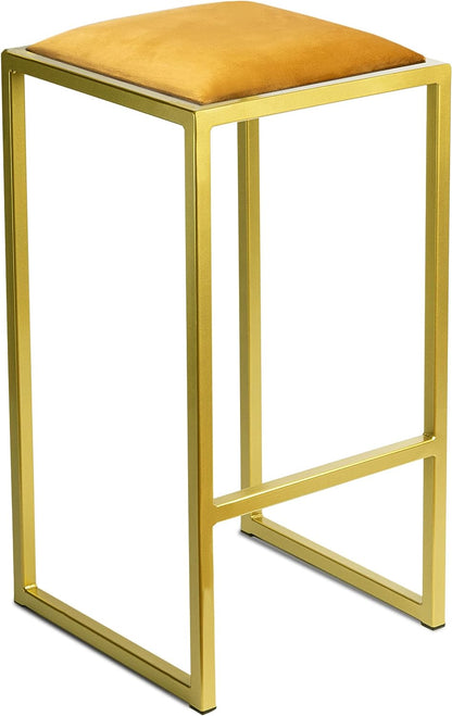 Gold - Gelb