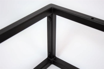 Schwarz XL
