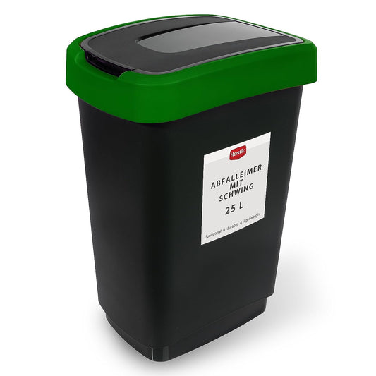 Grün 25L