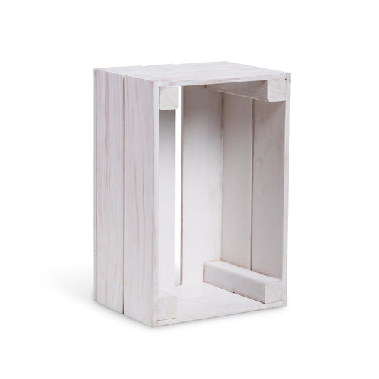 Weiß - 1 Box