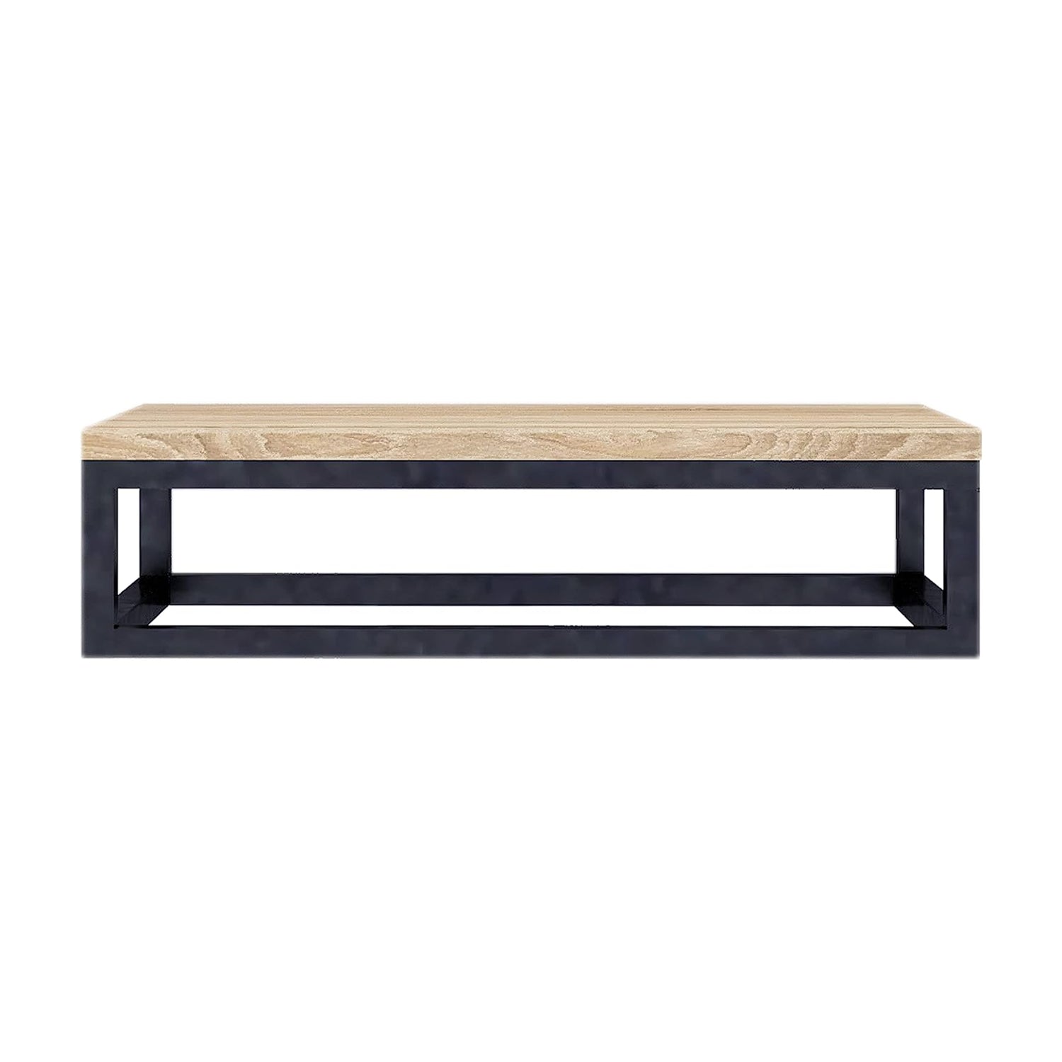 Standard (65/35/21cm)