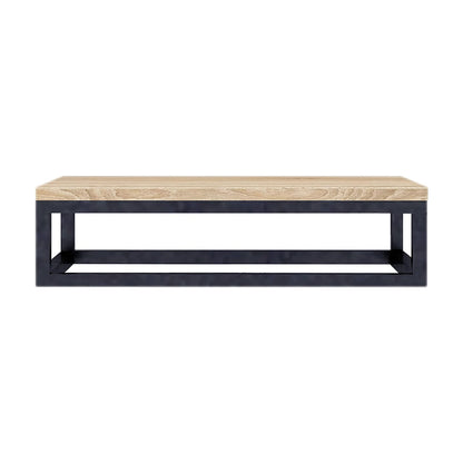 Standard (65/35/21cm)