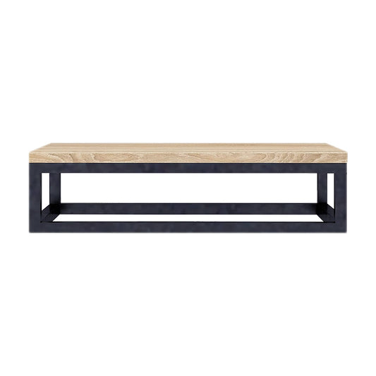 Standard (65/35/21cm)
